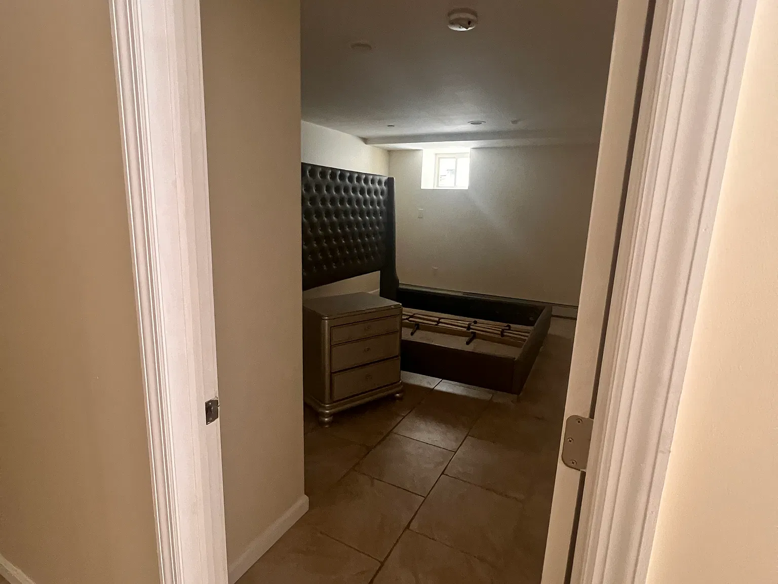 2 bed, $2,500 — Photo 4