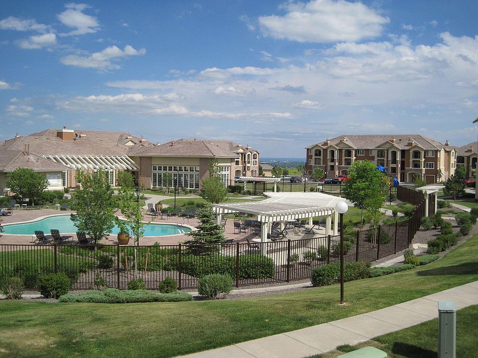 2nd image of 11847 Ridge Pkwy APT 122