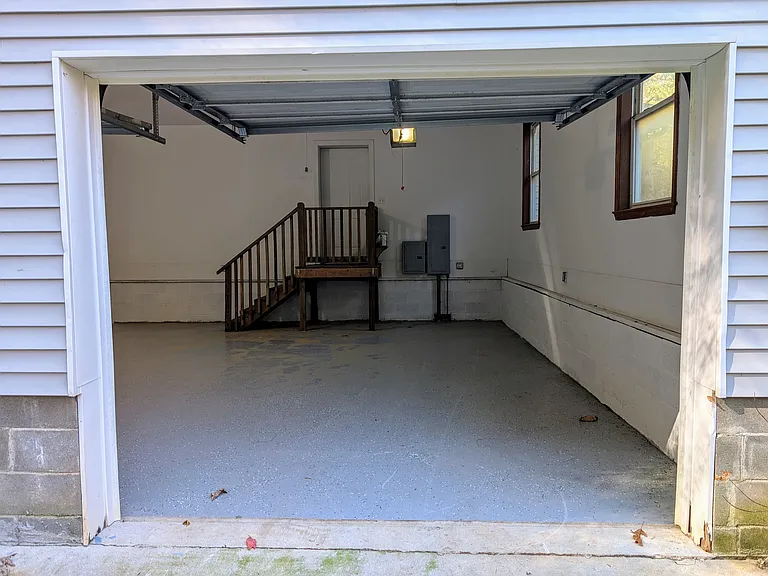 25 Silver Maple Ln — Photo 31