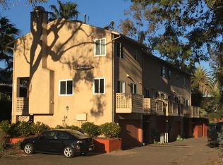 1853 N Vulcan Ave APT 1, Encinitas, CA 92024