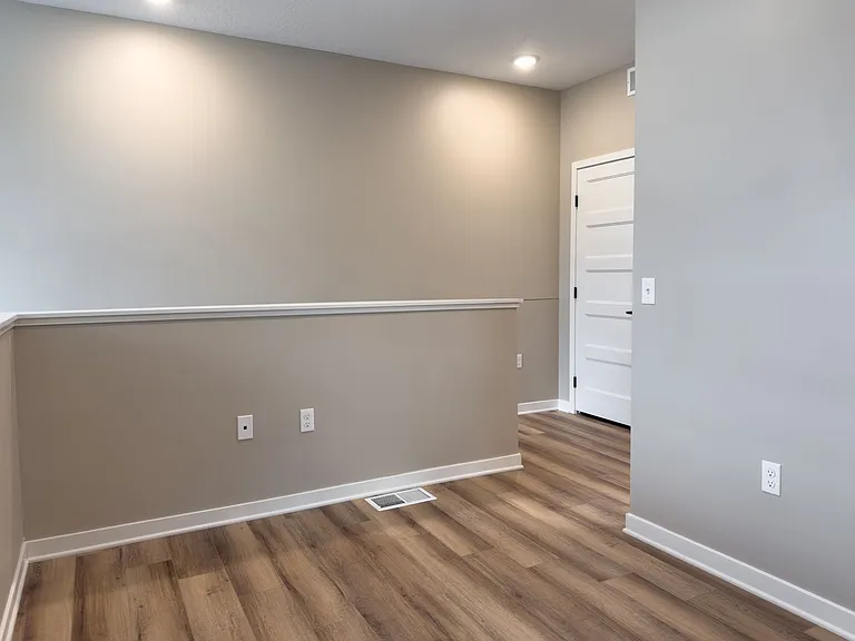 The Pines | Specials Available | Townhomes For Rent — Photo 89