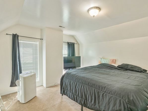 salt-lake-city-utah-305056225 picture