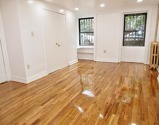 2nd image of 63 Greene Ave APT 1