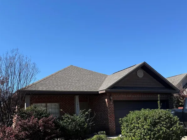 10621 Orkney Way, Spanish Fort, AL 36527