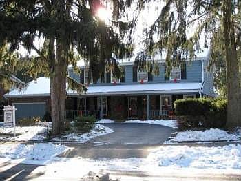 1st image of 1009 Havenwood Dr