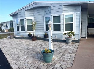 254 Seabreeze Dr, Flagler Beach, FL 32136