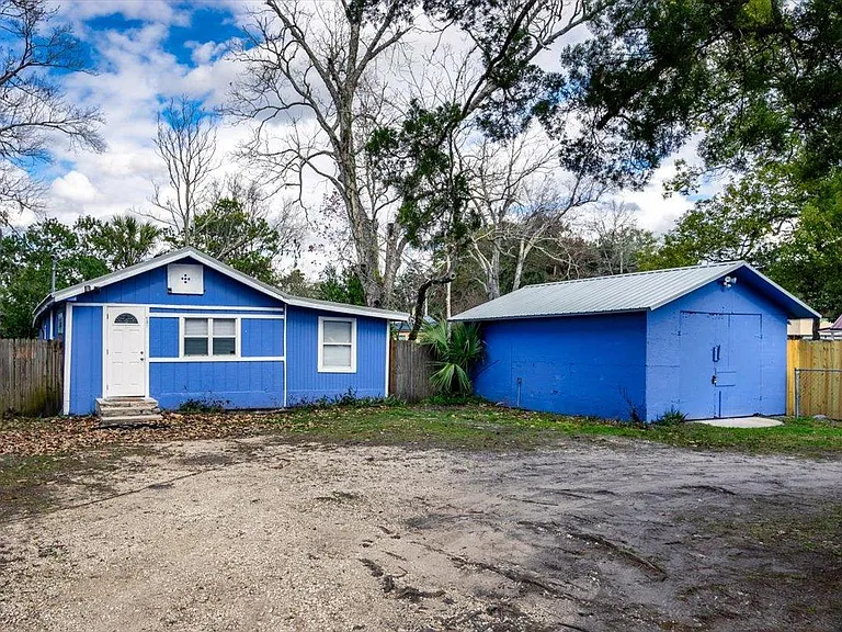 531 New Berlin Rd — Photo 23