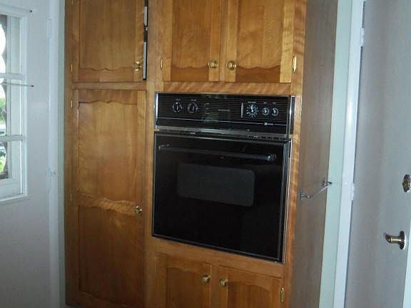 3rd image of 419C Chatham Ct #100C