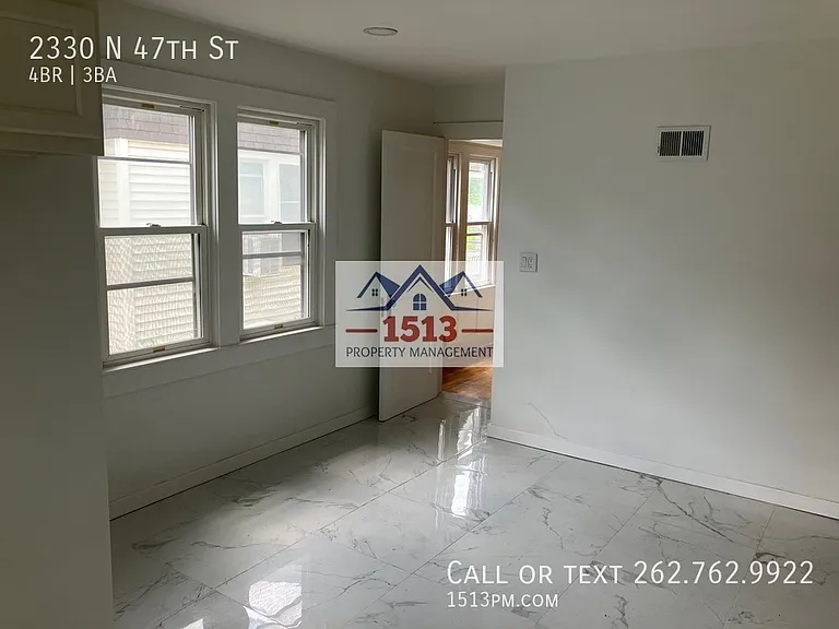 2330 N 47th St — Photo 7