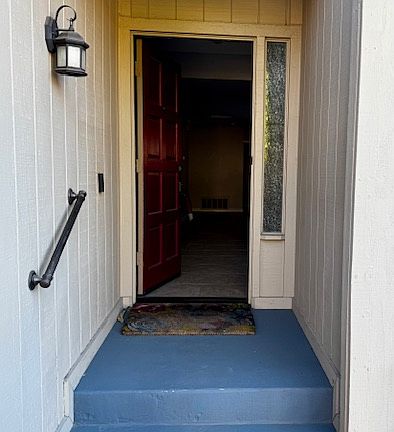 2nd image of 2691 Laramie Rd