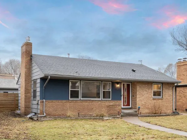 6128 12th Ave S, Minneapolis, MN 55417