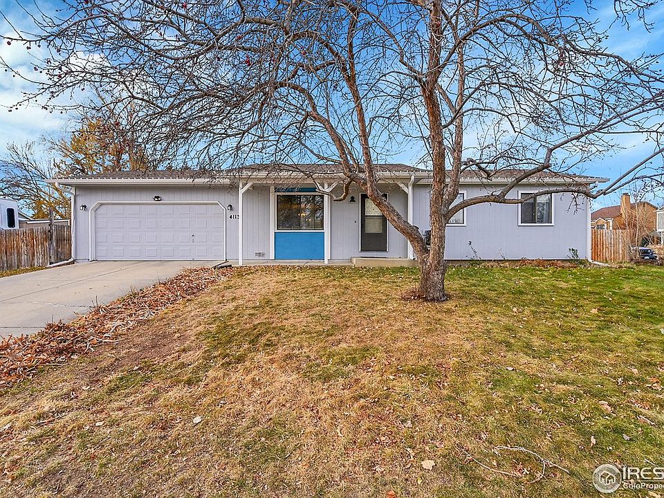 1st image of 4113 Warbler Dr