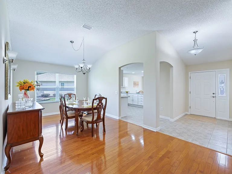 17967 SE 87th Melrose Ct — Photo 6