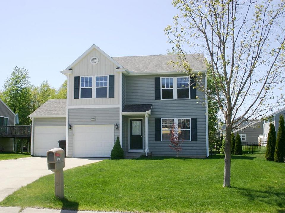 1st image of 6692 Tiger Lily Dr