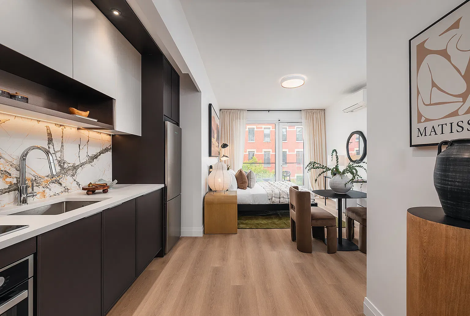 229 Wythe Ave — Photo 2