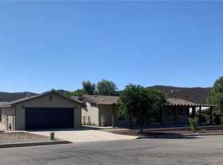 34235 Harvest Way, Wildomar, CA 92595