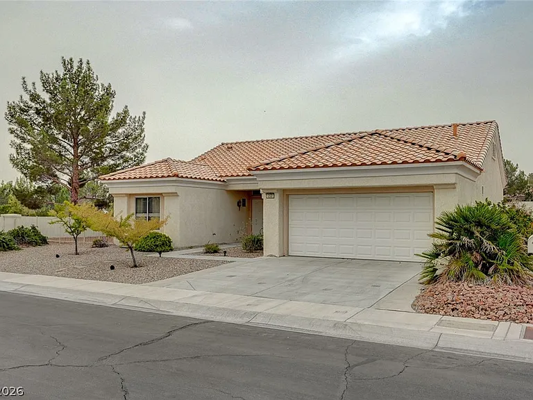 10501 City Clouds Ct — Photo 2