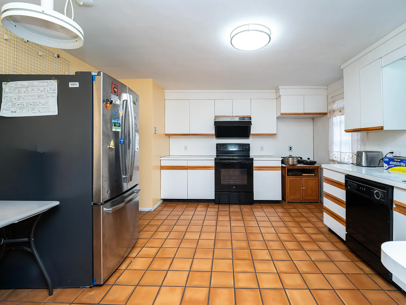 4 bed, 3158 sqft, $6,200 — Photo 4