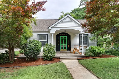 114 Dixie Trl Photo 1