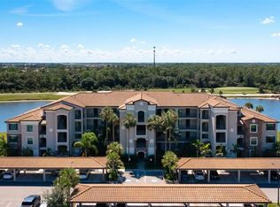 16804 Vardon Ter UNIT 104, Bradenton, FL 34211