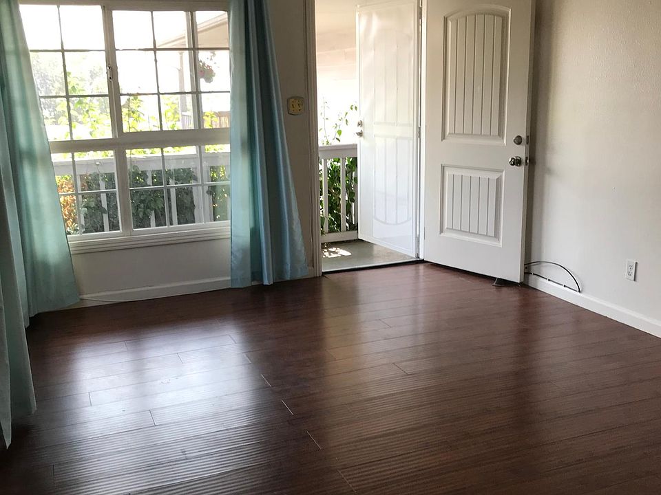 2nd image of 24520 Leona Dr #1