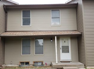 8510 W Maple St APT B, Wichita, KS 67209