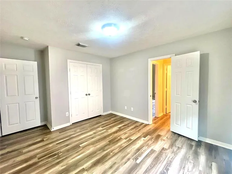 1622 Cohn St — Photo 5