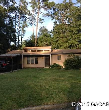 1st image of 2612 NW 45th Pl