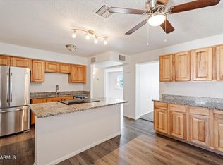 2054 W Chambers St, Phoenix, AZ 85041