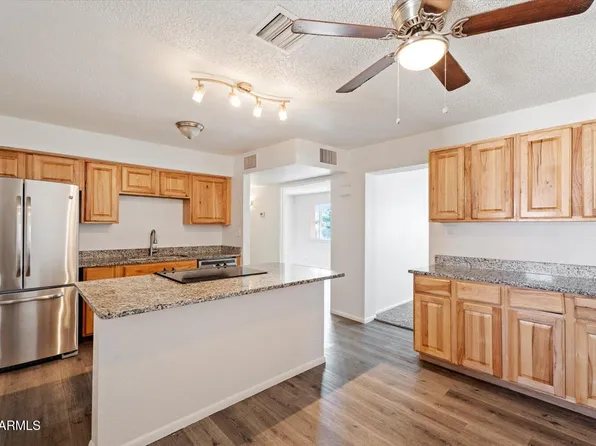 2054 W CHAMBERS Street, Phoenix, AZ 85041