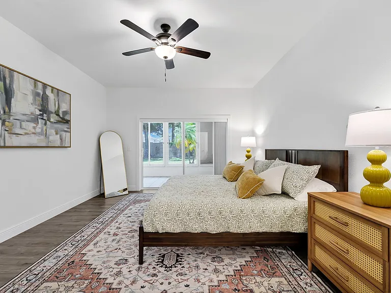12715 Taylor Nicolas Dr — Photo 19
