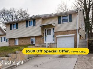 9 Charles Rd, Linthicum, MD 21090