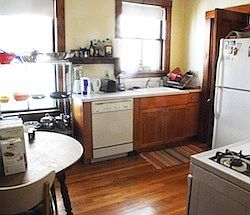 2nd image of 22 Rosemary St