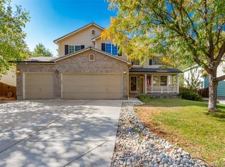 11311 Oswego St, Commerce City, CO 80640