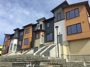 511 SE Fremont Walk, Sammamish, WA 98074