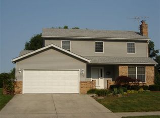 613 Governors St, Delaware, OH