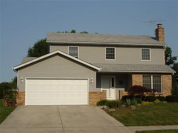 613 Governors St photo 1