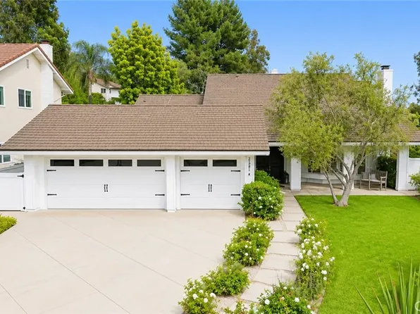 23812 Inverness Pl, Laguna Niguel, CA 92677
