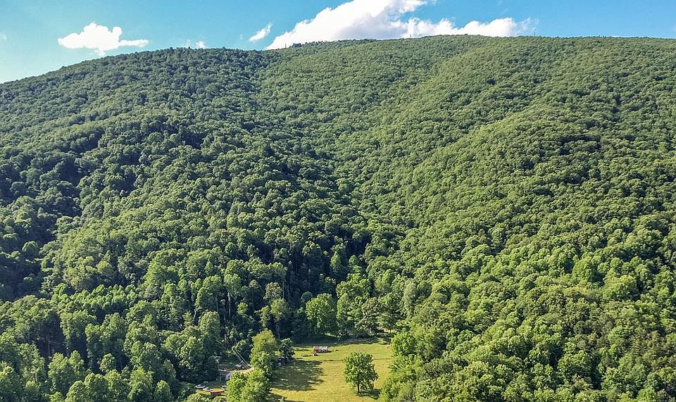 1st image of Tbd Poor Valley Rd