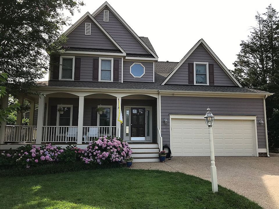 1st image of 5820 Maybrook Ct