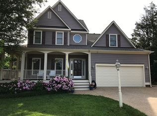 5820 Maybrook Ct, Glen Allen, VA 23059