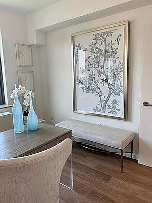 4th image of 230 W 126th St #11E