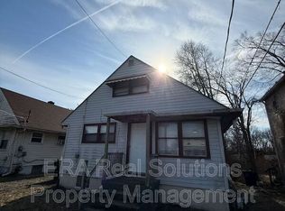 2149 Leonard Ave, Columbus, OH 43219