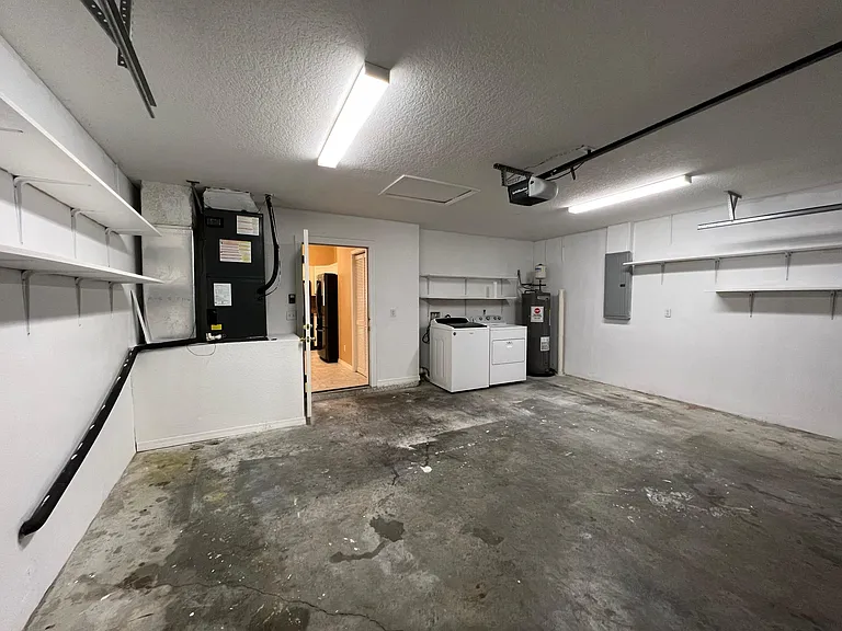 456 15th Pl SW — Photo 21