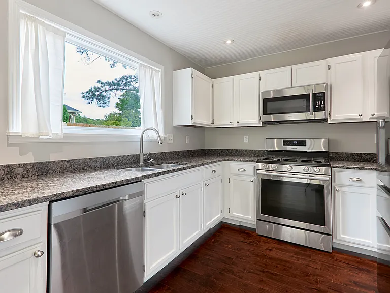 11170 Indian Village Dr — Photo 20