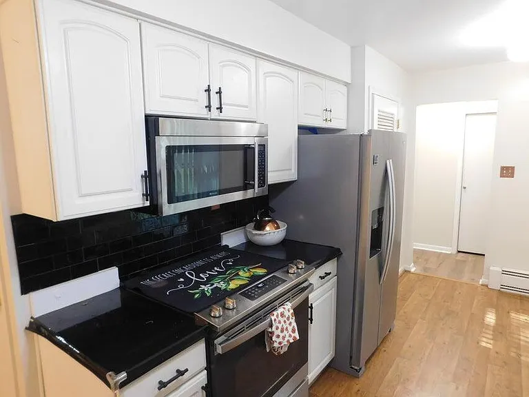 26150 Barbados Rd — Photo 17