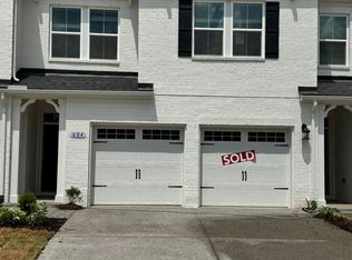 604 Club View Way, Mount Juliet, TN 37122