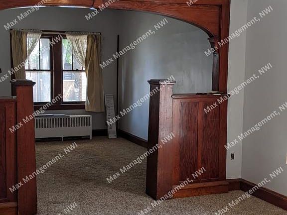 4th image of 1240 W Fred St Unit 1