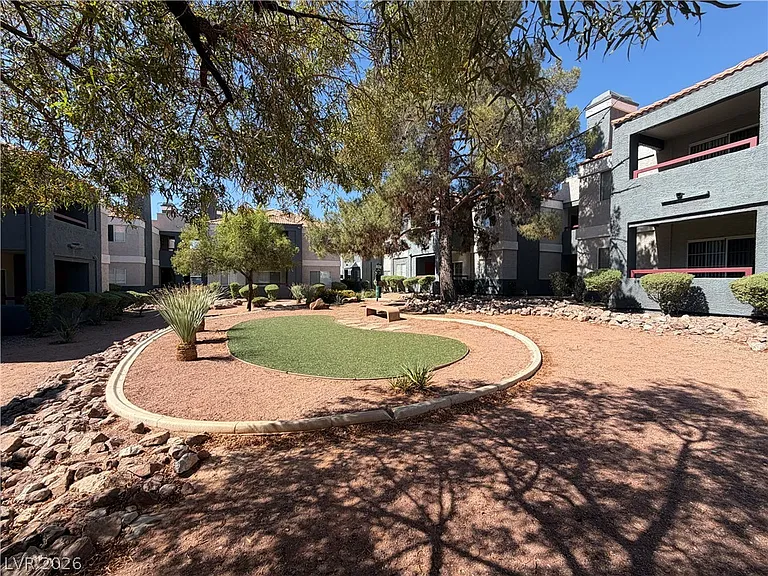 8600 W Charleston Blvd #1082 — Photo 11