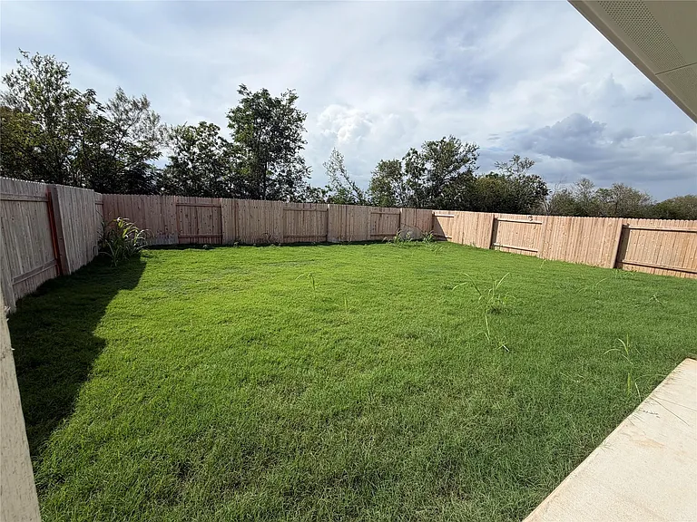 180 Coopers Hawk Crst — Photo 20